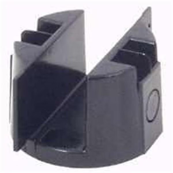 Raco 7120 4.06 In. Pvc Ceiling Fan Box, Raco, Mfr#: 6812960